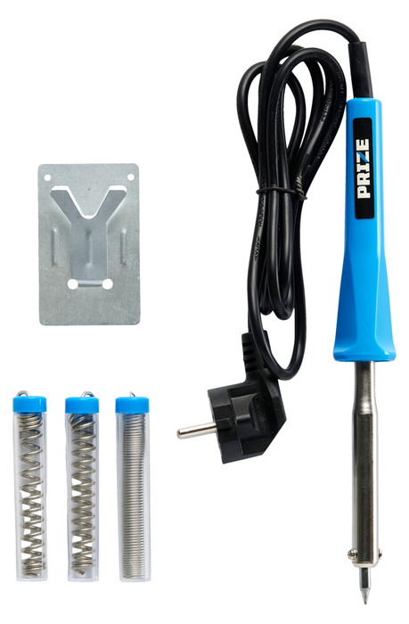 Loddekolbe 60 W - Probuilder
